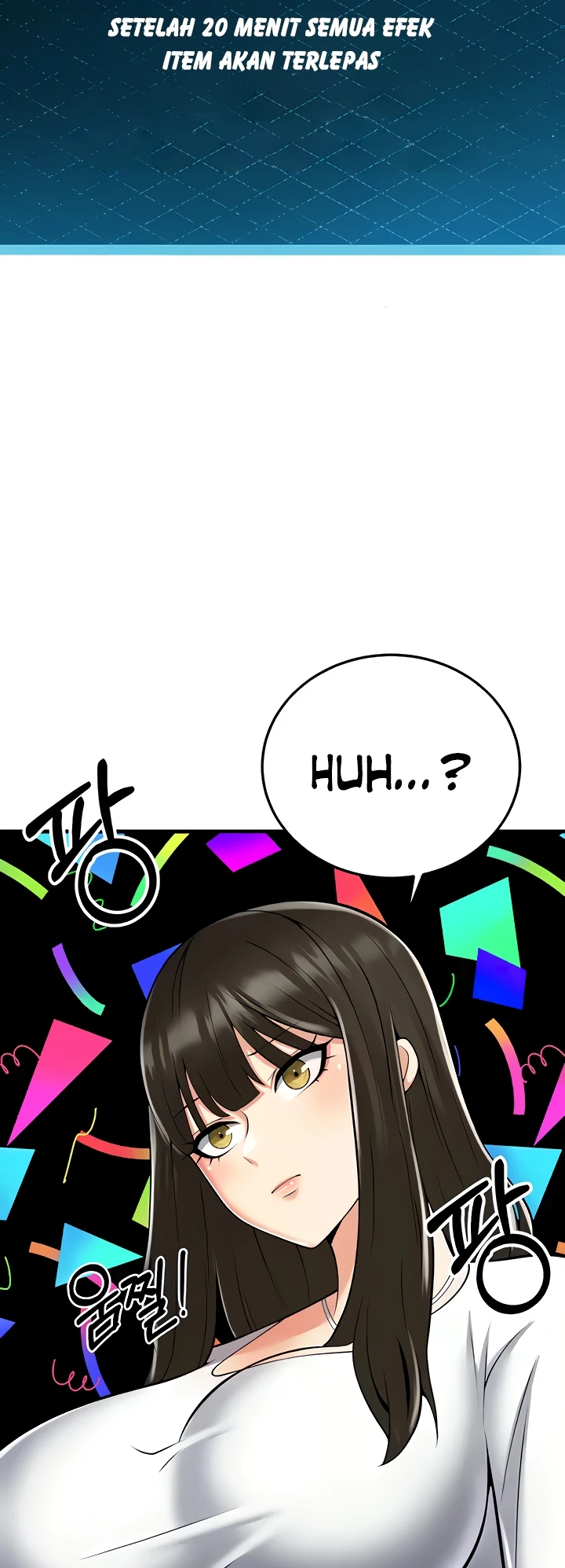 image-komik-sextertainment-chapter-16-75/107