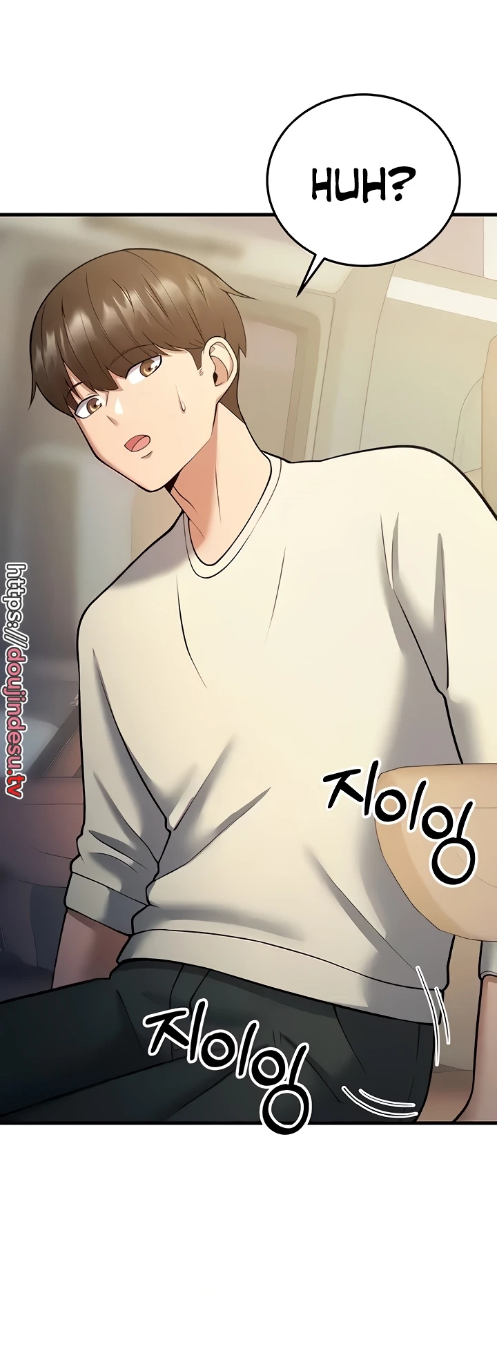 image-komik-sextertainment-chapter-16-78/107