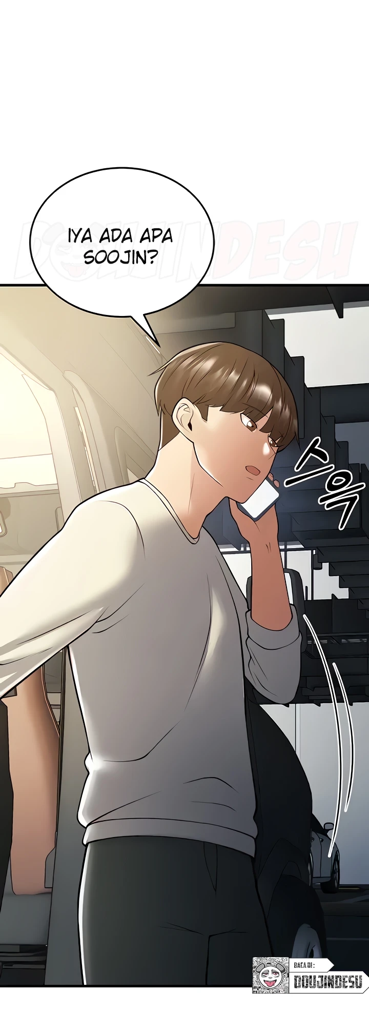 image-komik-sextertainment-chapter-16-79/107