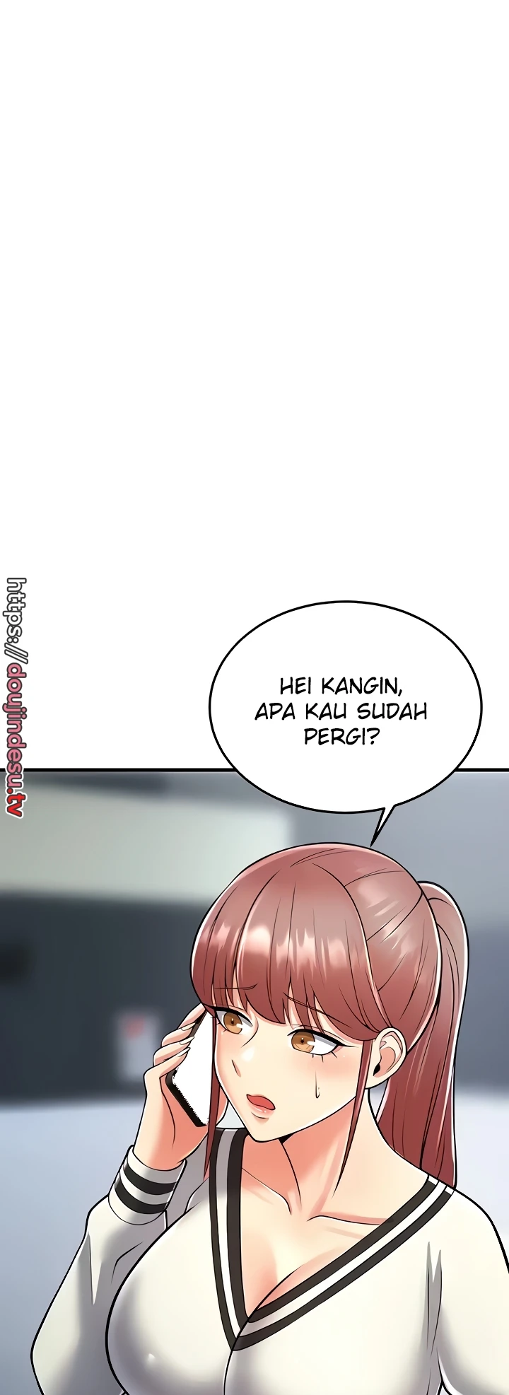 image-komik-sextertainment-chapter-16-80/107