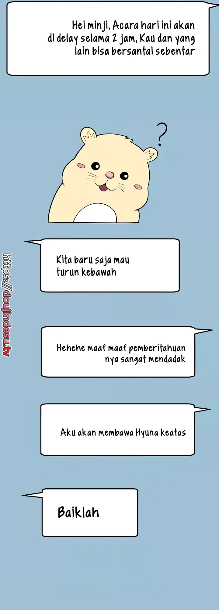 image-komik-sextertainment-chapter-16-84/107