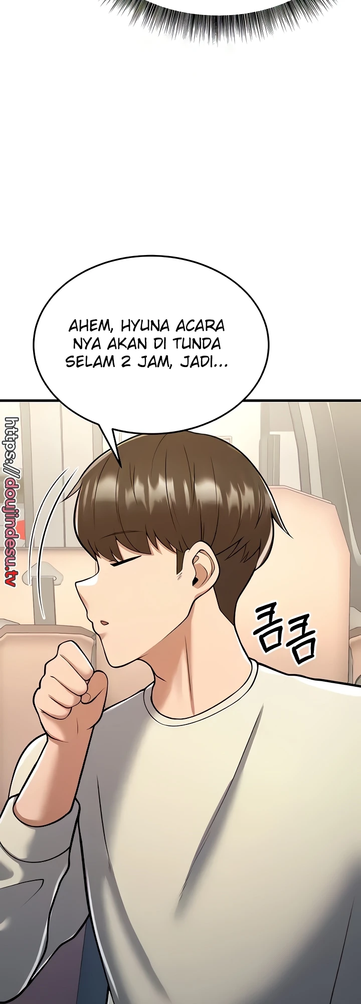 image-komik-sextertainment-chapter-16-86/107