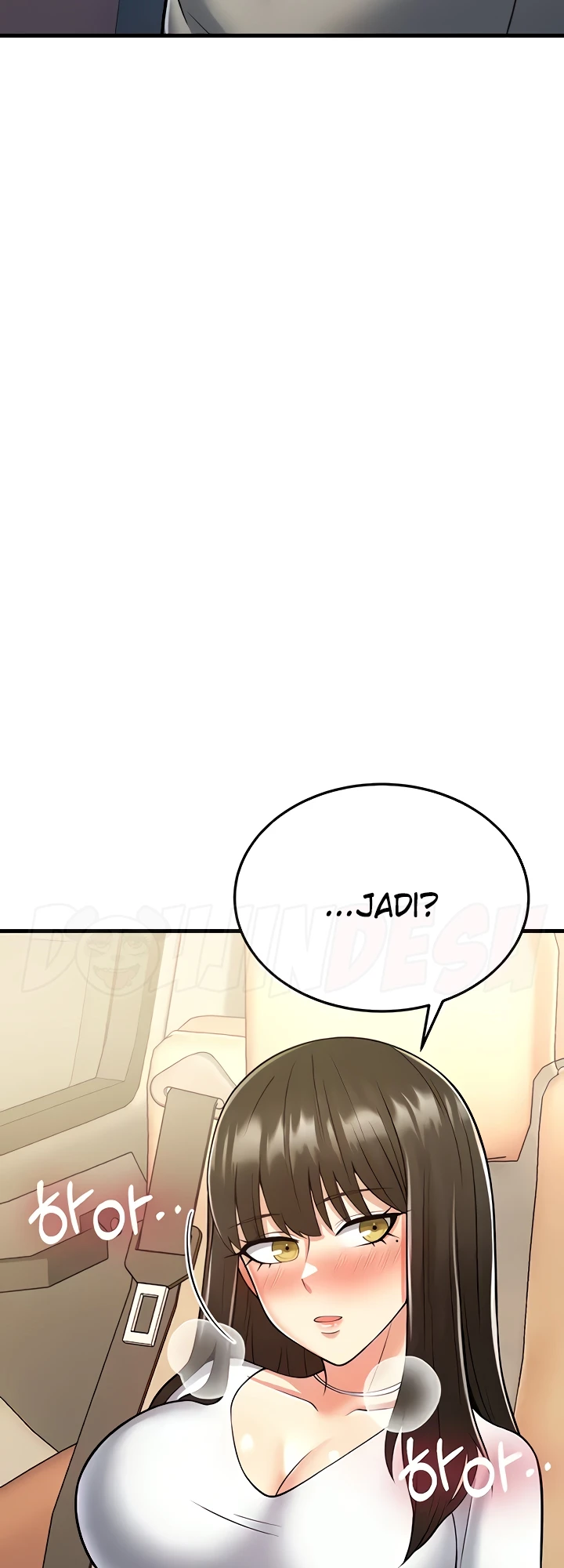 image-komik-sextertainment-chapter-16-87/107