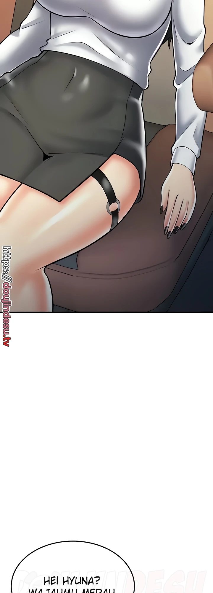 image-komik-sextertainment-chapter-16-88/107