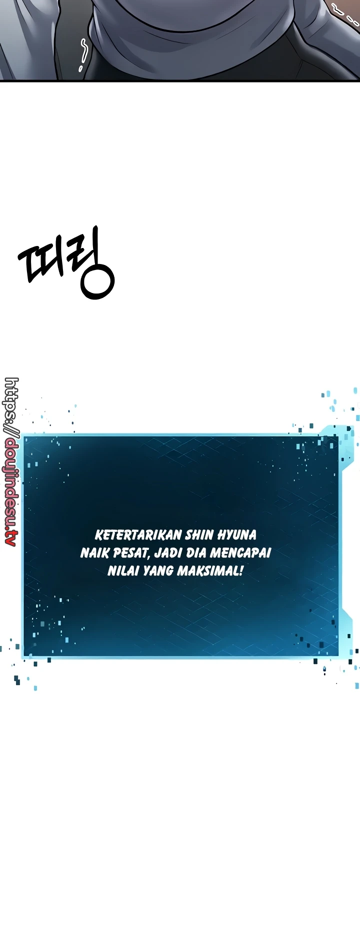 image-komik-sextertainment-chapter-16-92/107