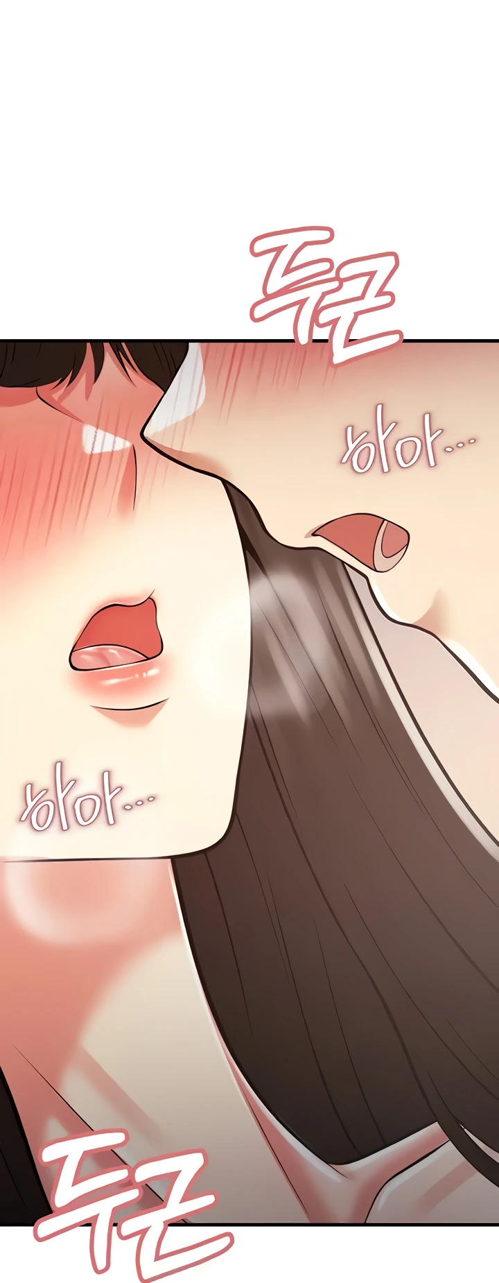 image-komik-sextertainment-chapter-16-94/107