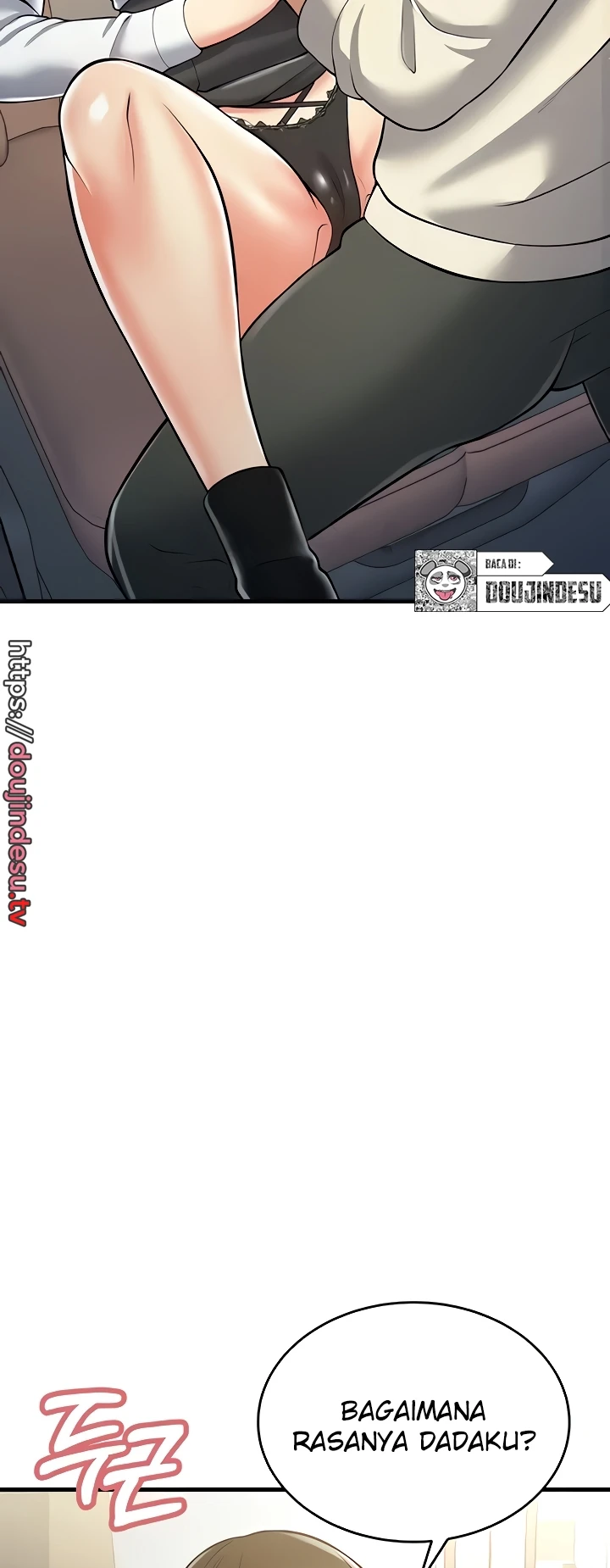 image-komik-sextertainment-chapter-16-96/107