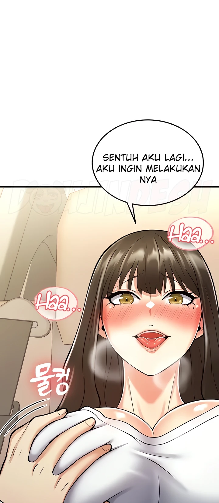 image-komik-sextertainment-chapter-16-99/107