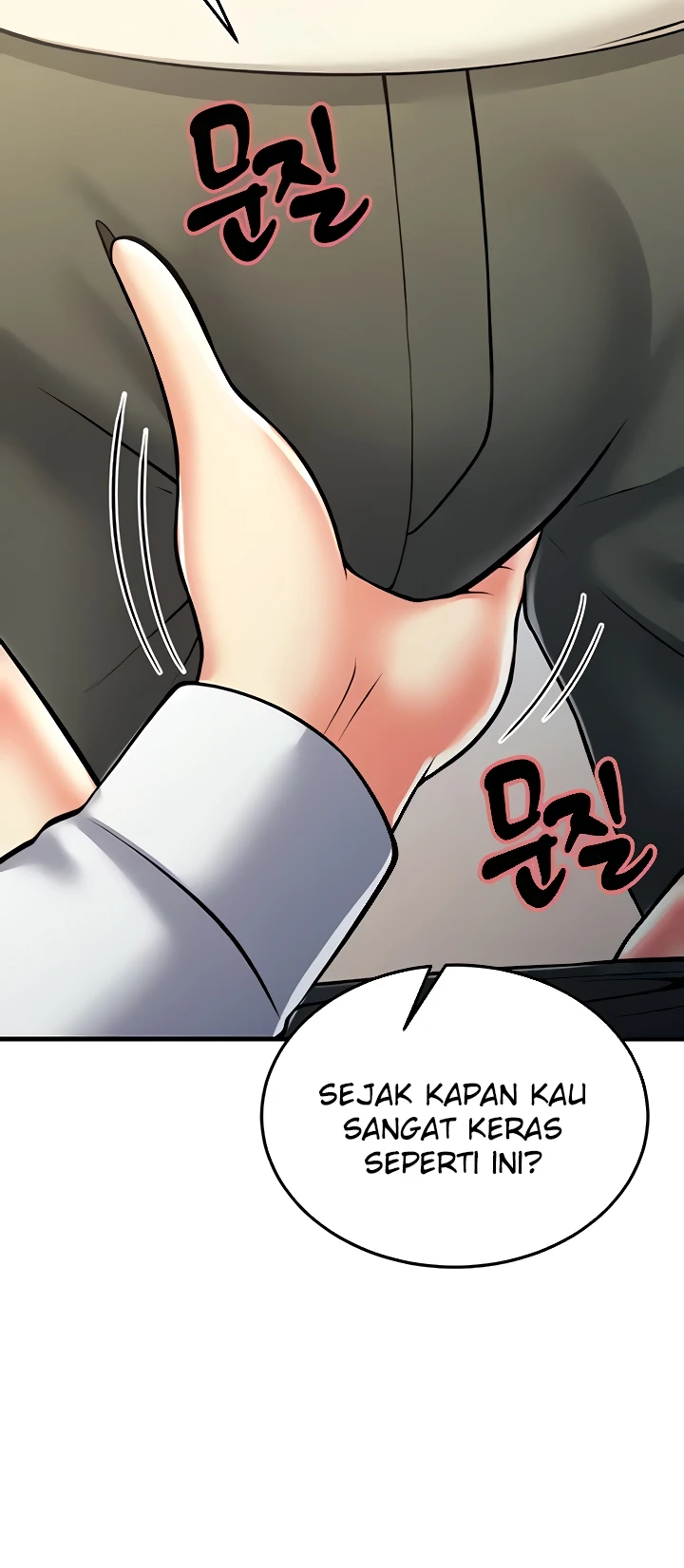 image-komik-sextertainment-chapter-16-101/107