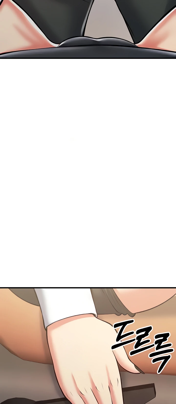 image-komik-sextertainment-chapter-16-103/107