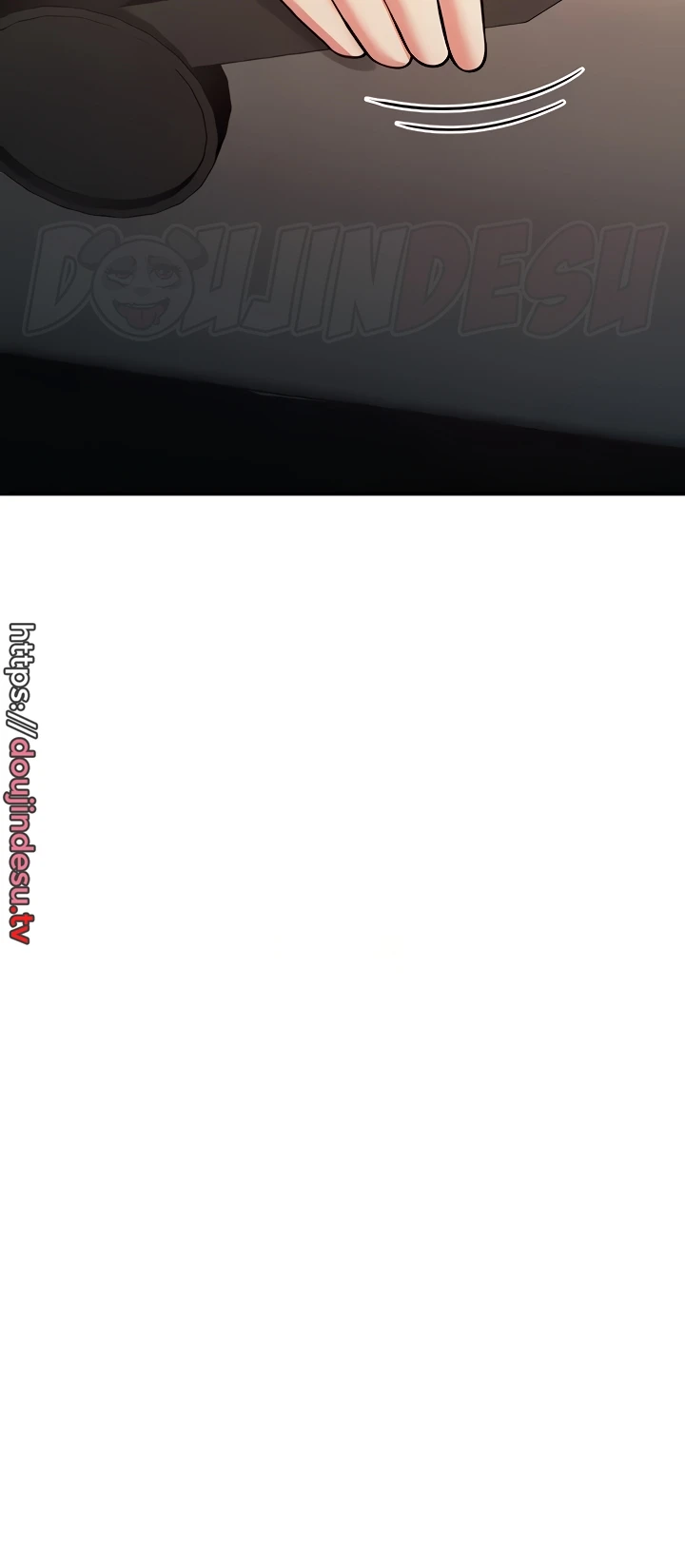 image-komik-sextertainment-chapter-16-104/107