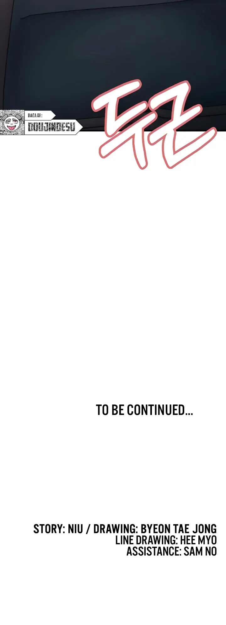 image-komik-sextertainment-chapter-16-106/107