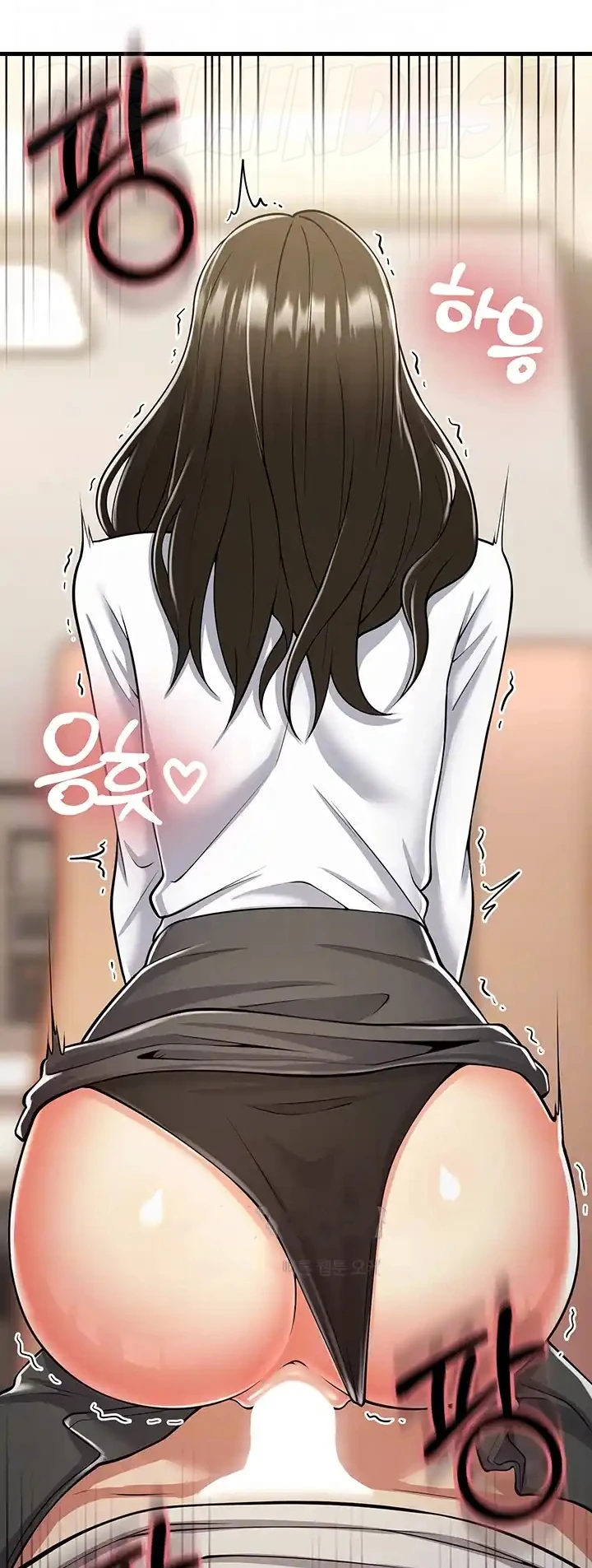 image-komik-sextertainment-chapter-17-2/116