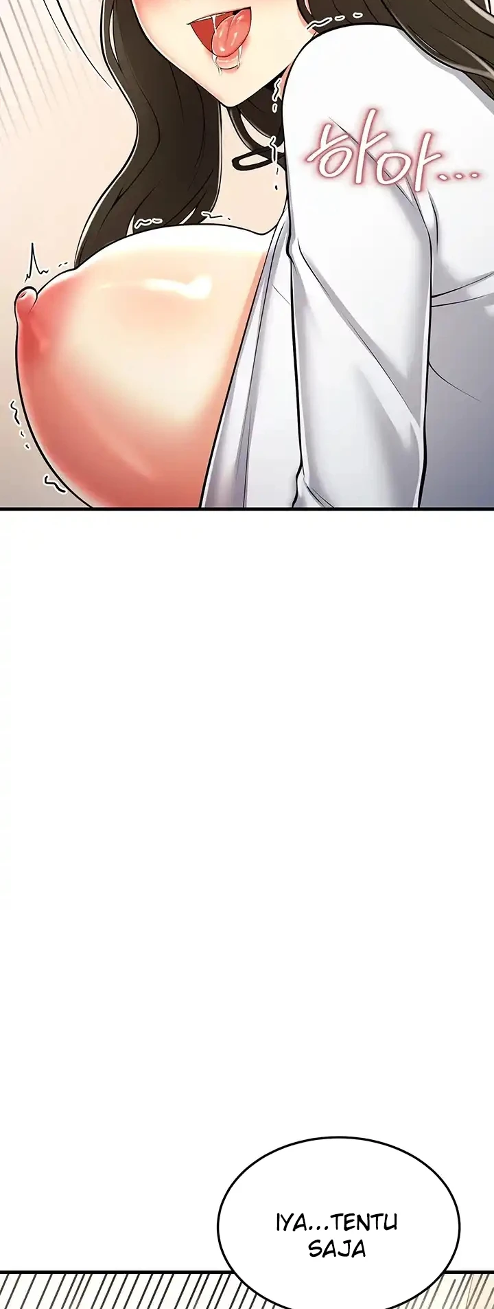 image-komik-sextertainment-chapter-17-4/116