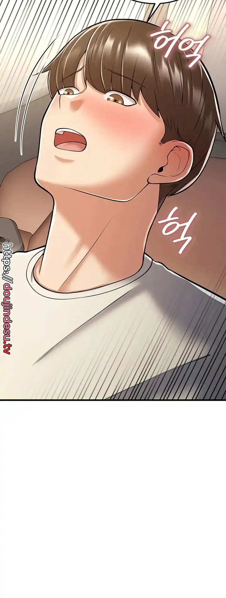 image-komik-sextertainment-chapter-17-5/116