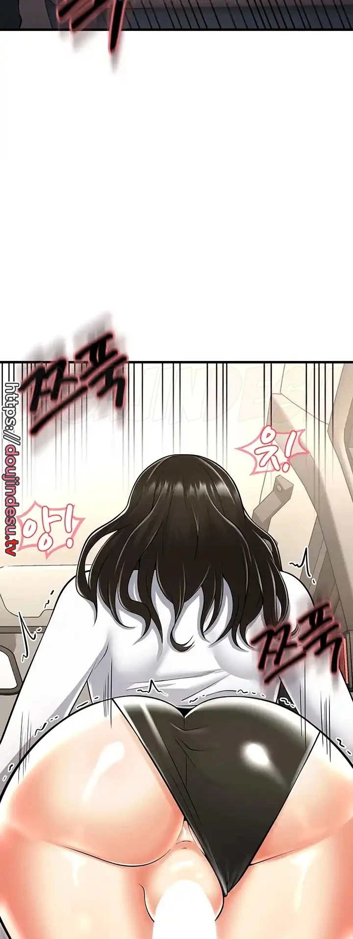 image-komik-sextertainment-chapter-17-7/116