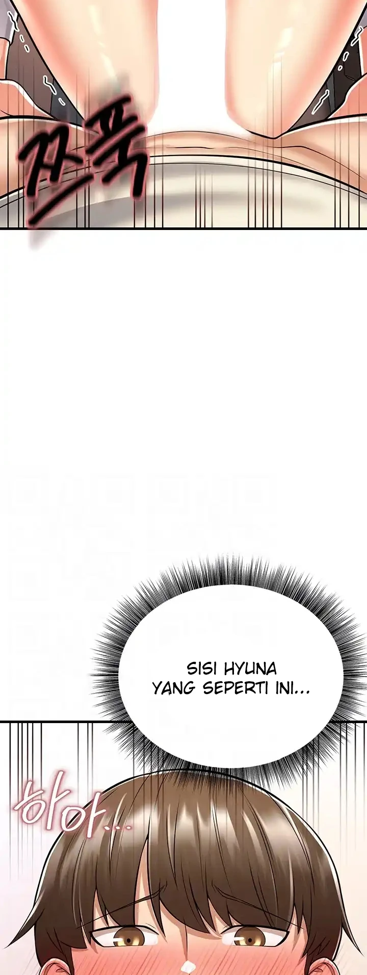 image-komik-sextertainment-chapter-17-8/116