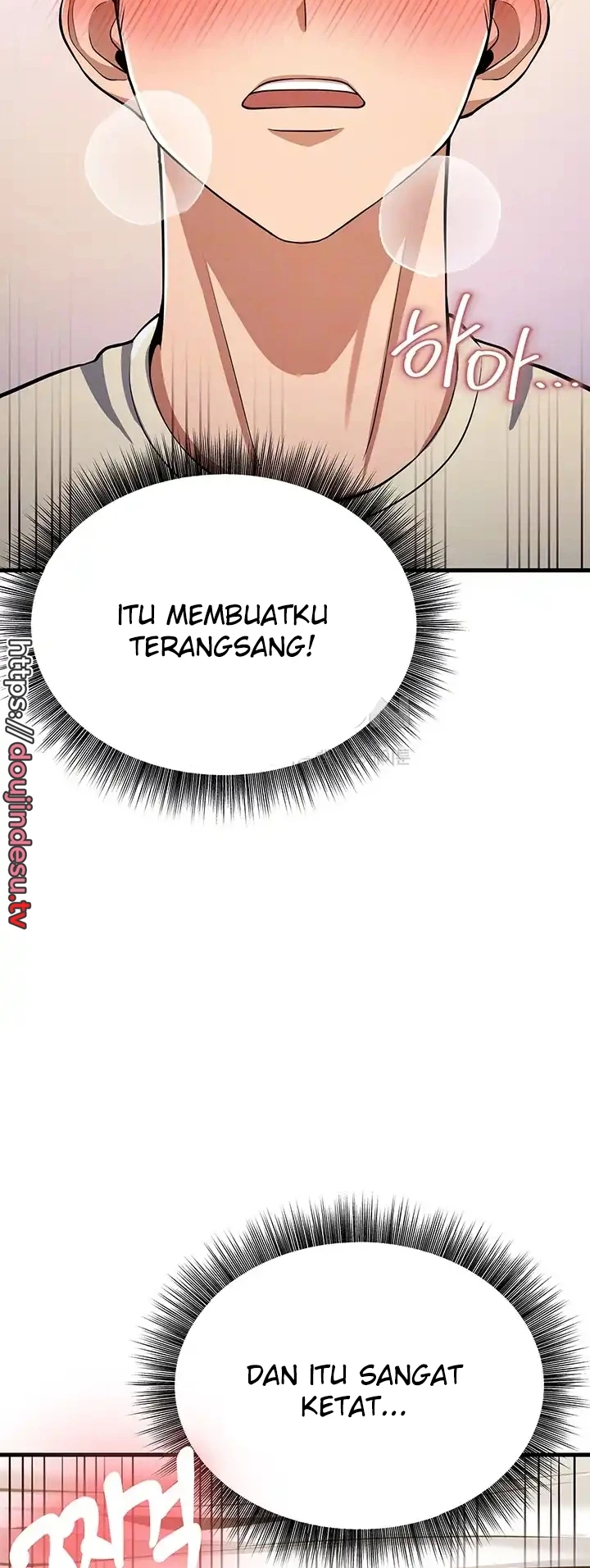 image-komik-sextertainment-chapter-17-9/116