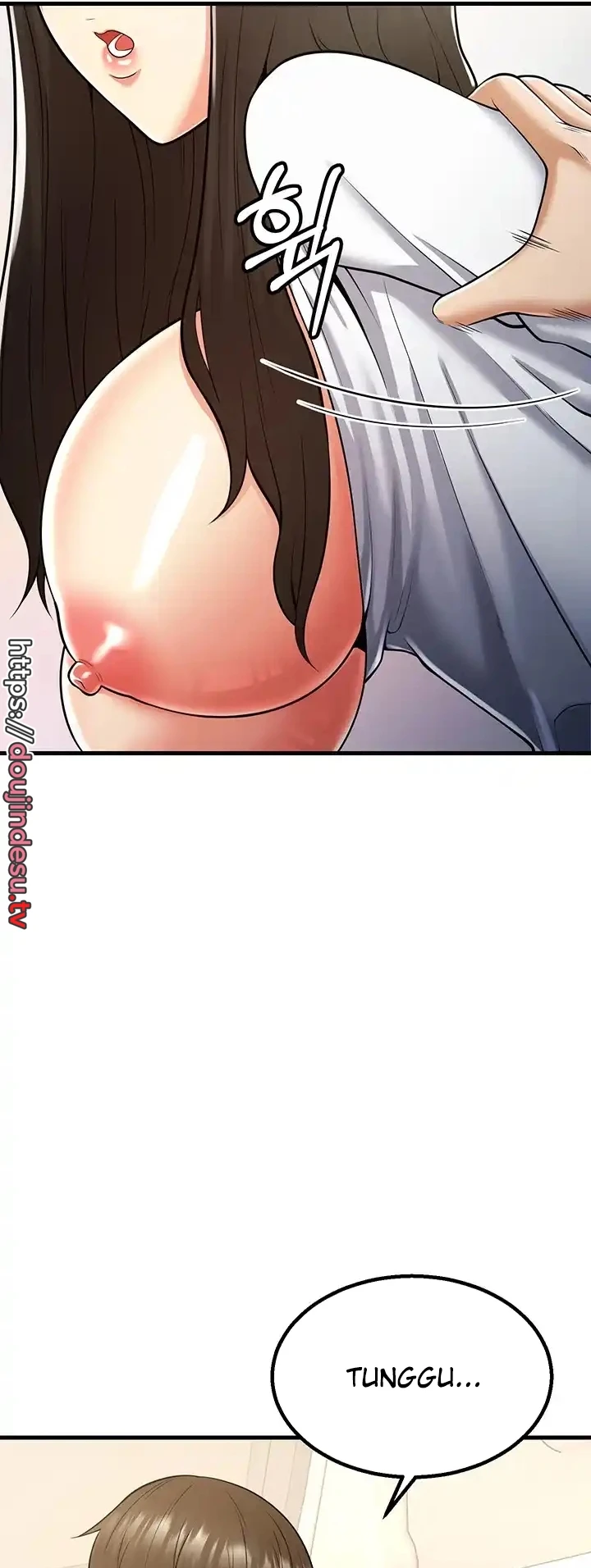 image-komik-sextertainment-chapter-17-15/116