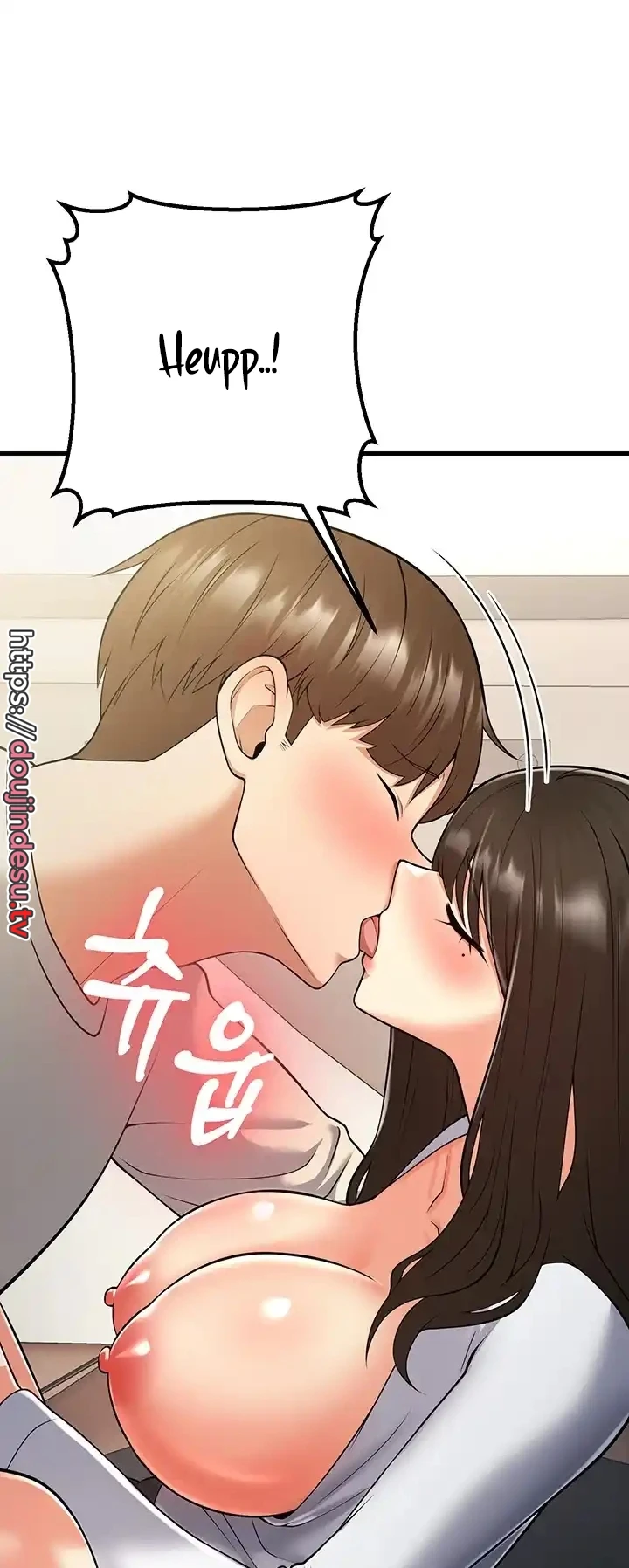 image-komik-sextertainment-chapter-17-17/116