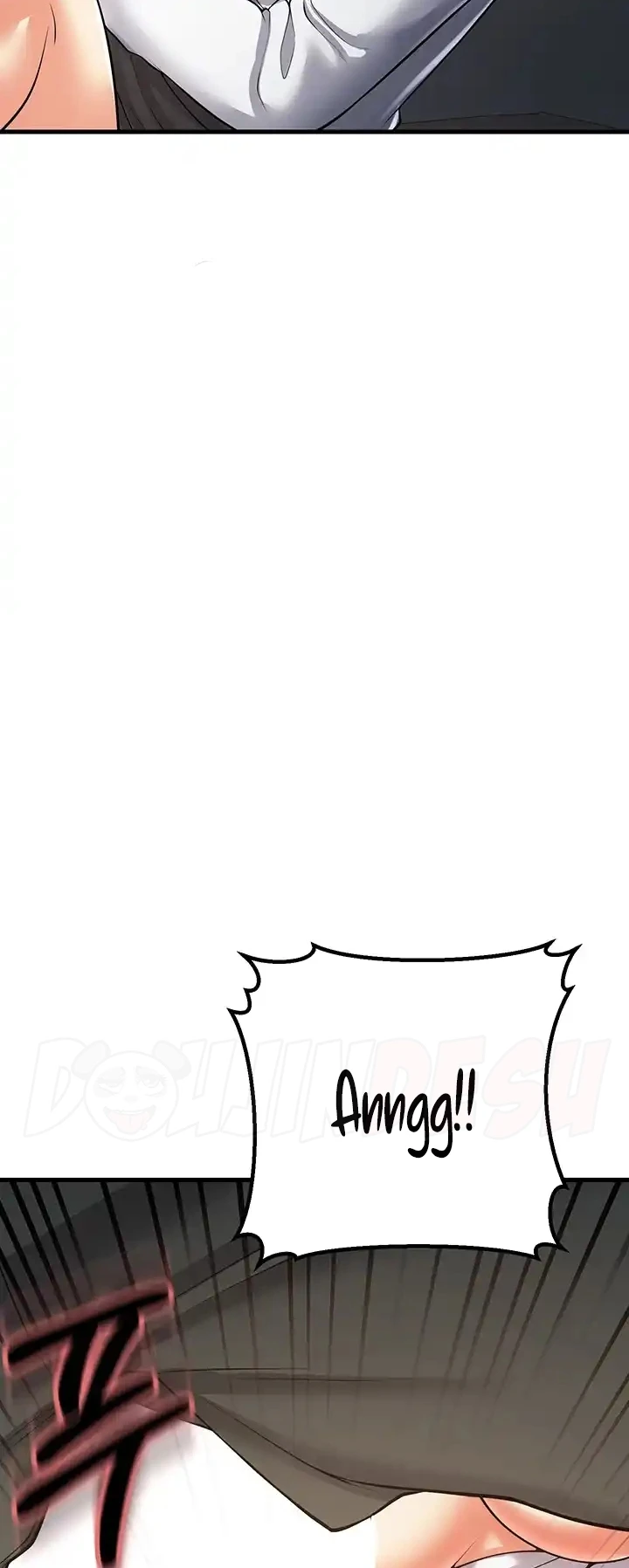 image-komik-sextertainment-chapter-17-18/116