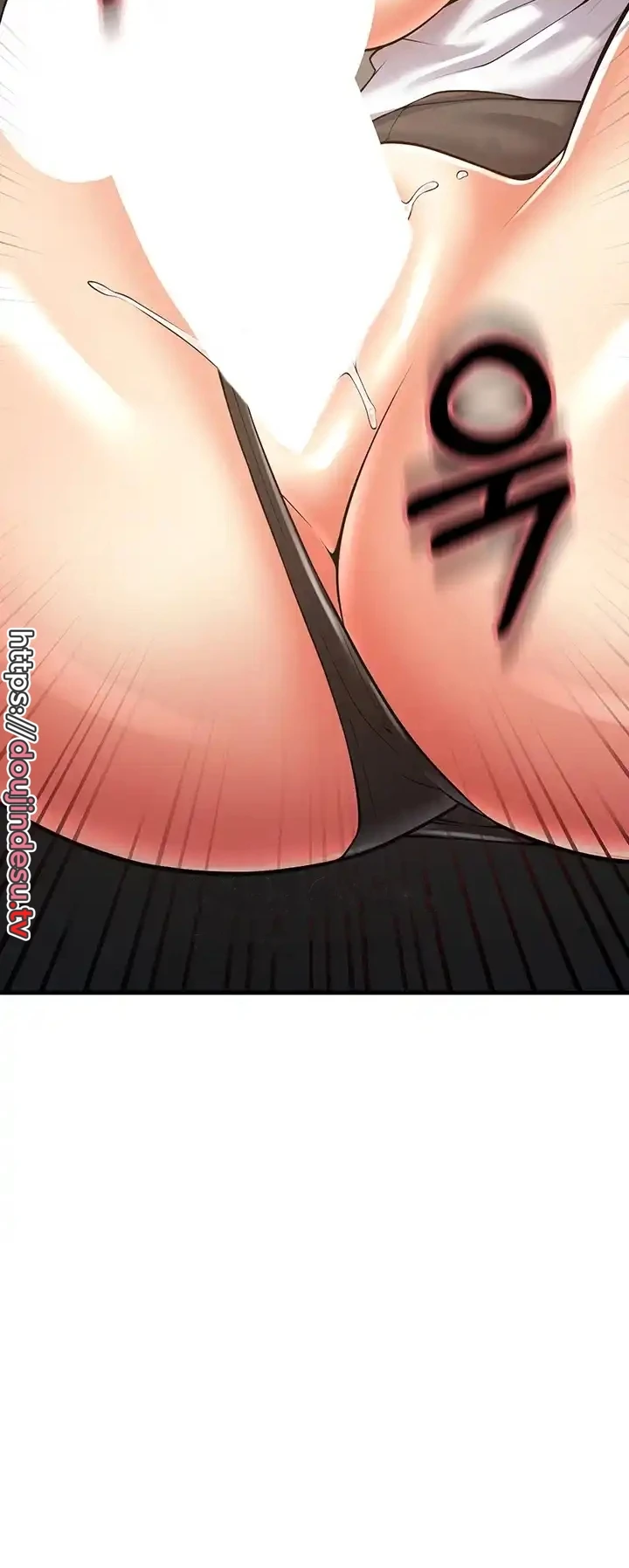 image-komik-sextertainment-chapter-17-19/116