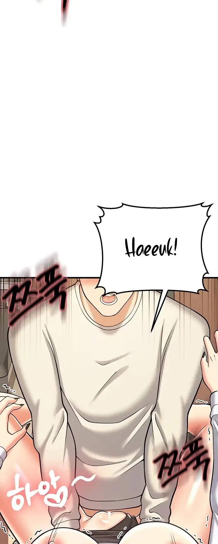 image-komik-sextertainment-chapter-17-26/116