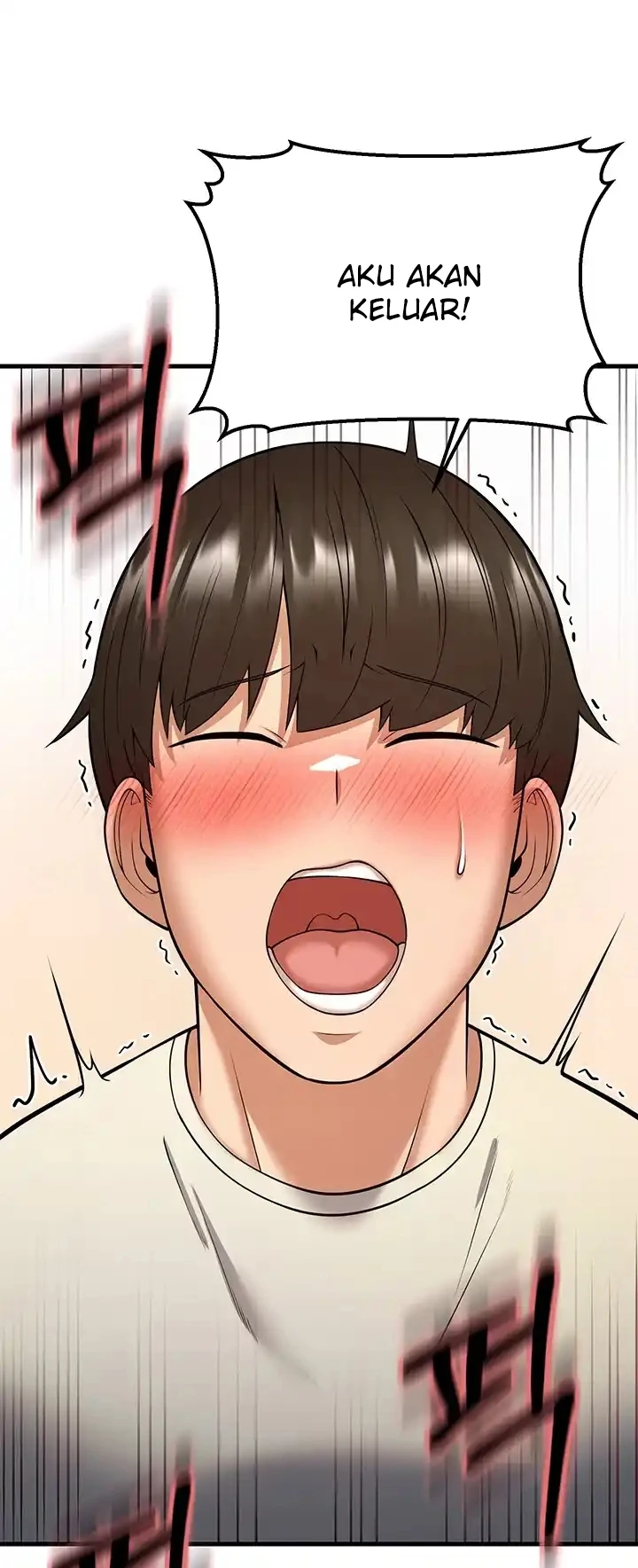 image-komik-sextertainment-chapter-17-28/116