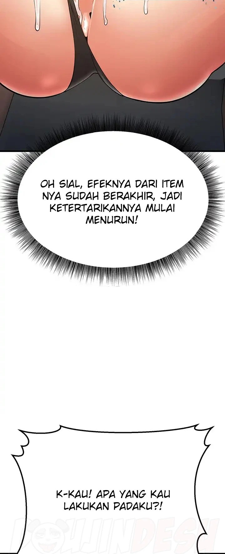 image-komik-sextertainment-chapter-17-34/116