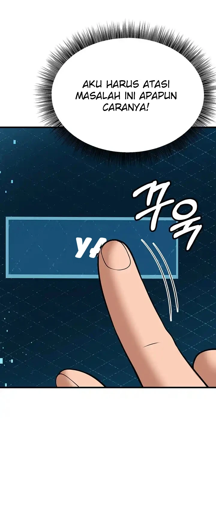 image-komik-sextertainment-chapter-17-38/116