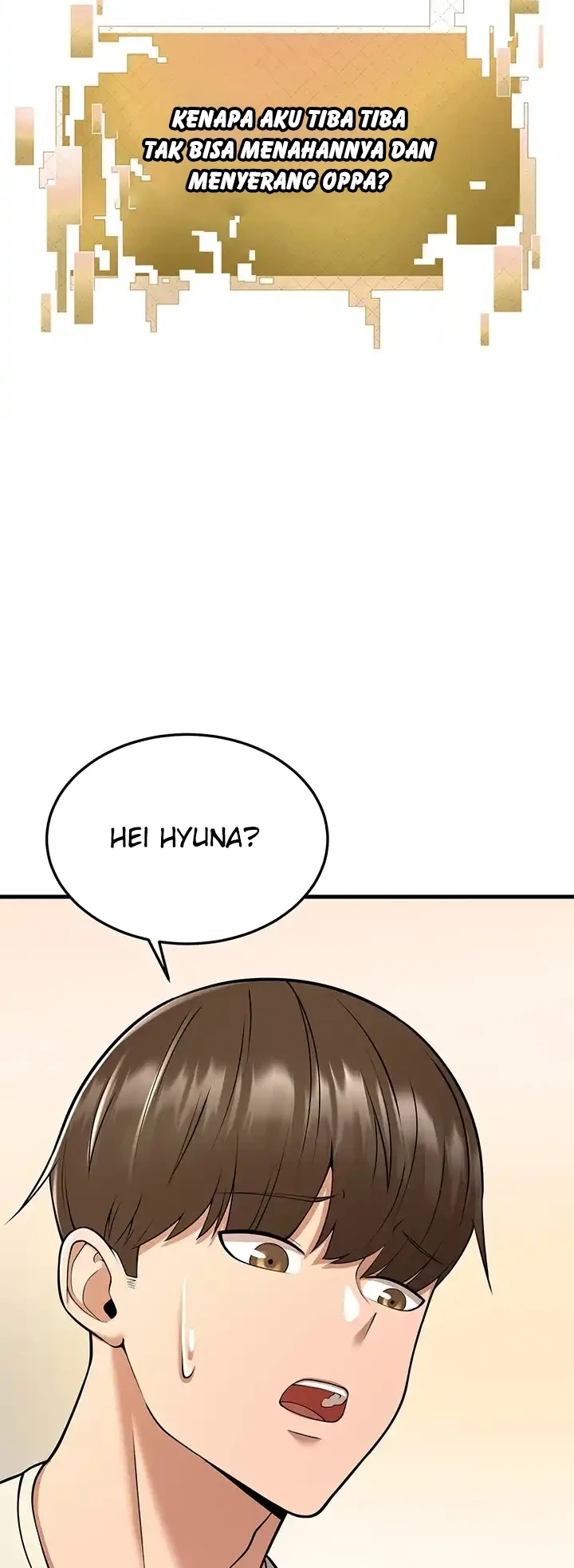 image-komik-sextertainment-chapter-17-40/116