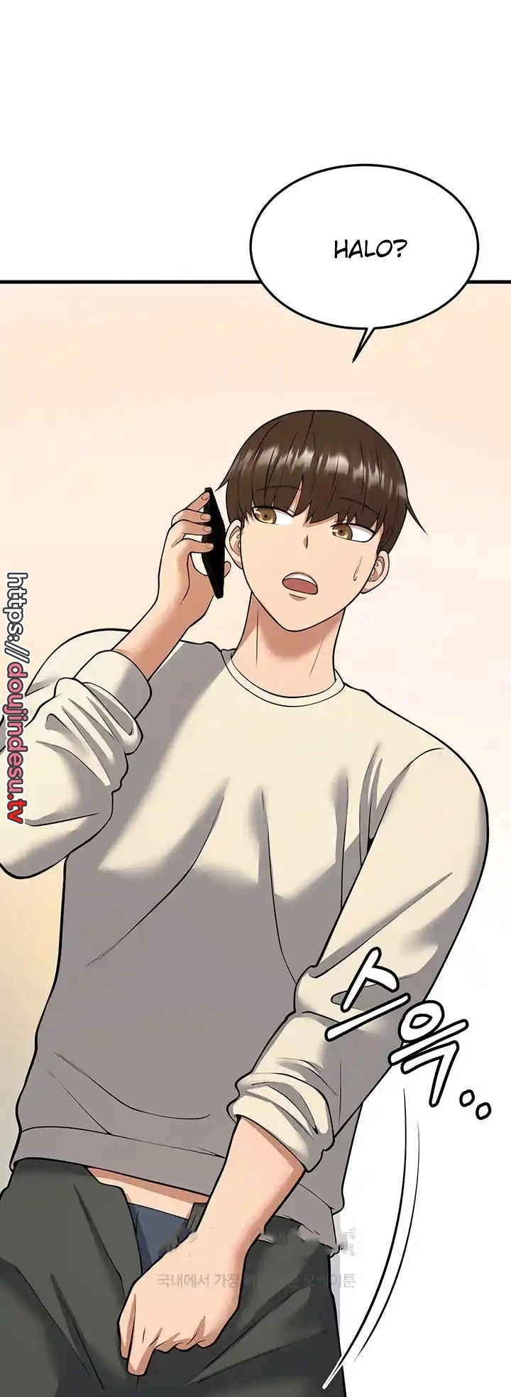 image-komik-sextertainment-chapter-17-43/116