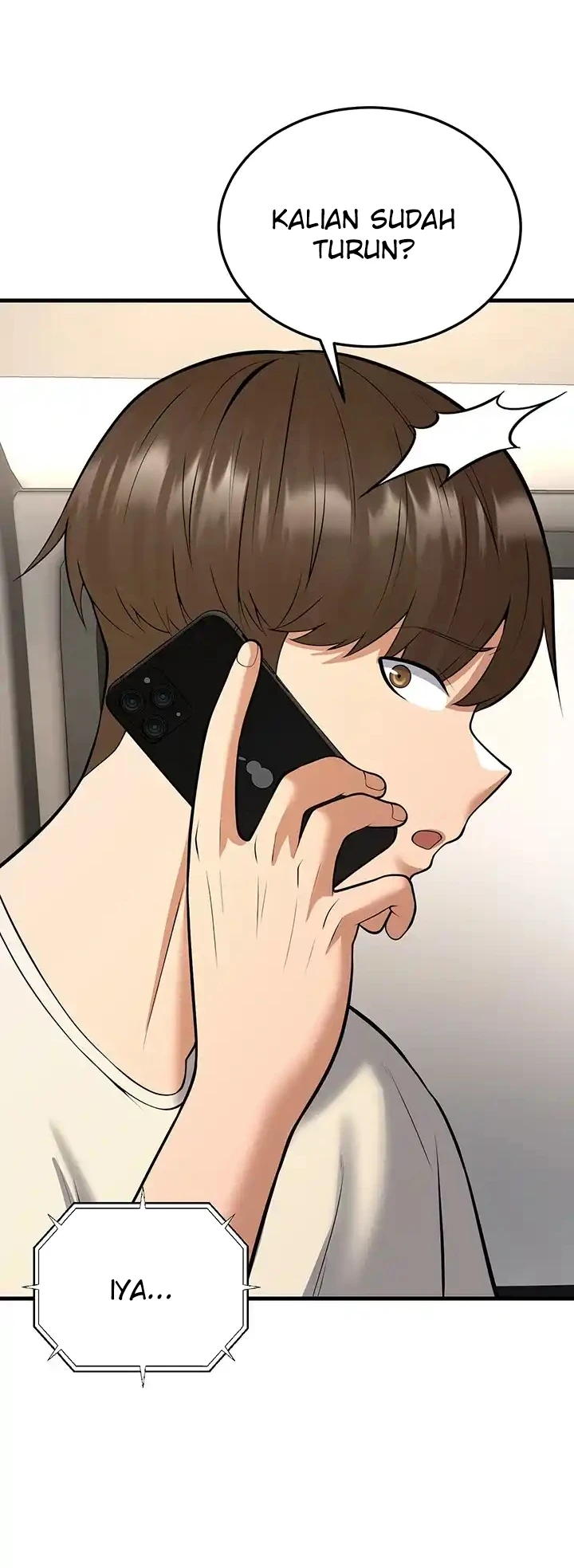 image-komik-sextertainment-chapter-17-46/116