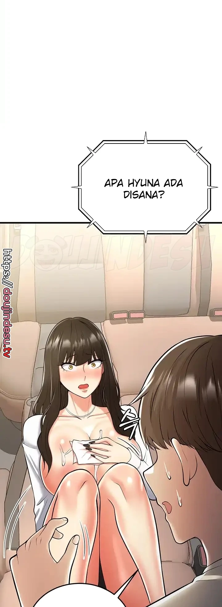 image-komik-sextertainment-chapter-17-47/116