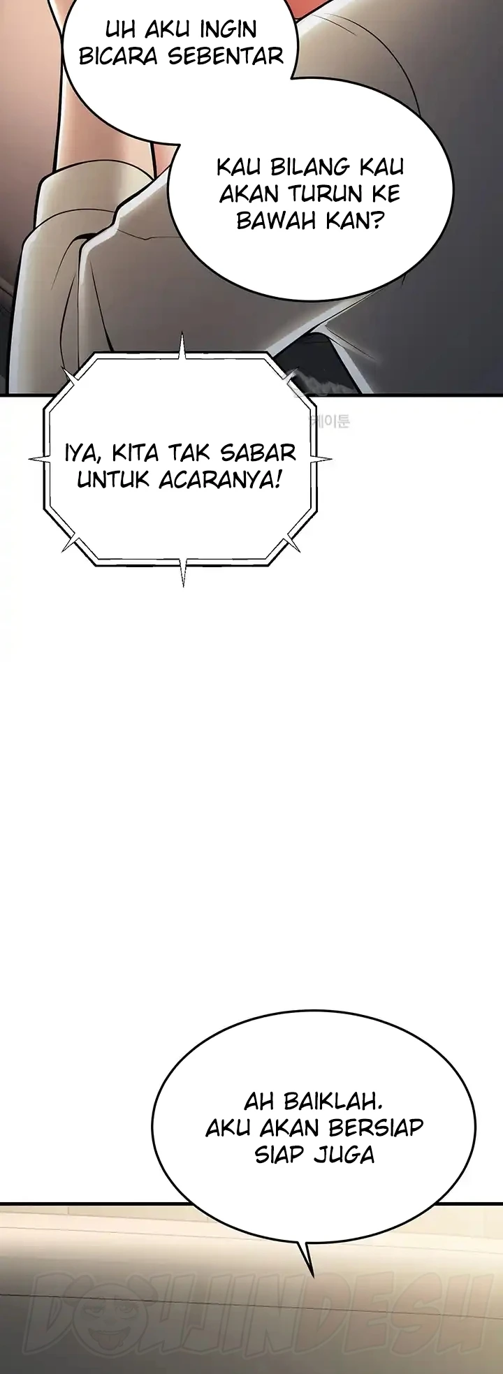 image-komik-sextertainment-chapter-17-48/116
