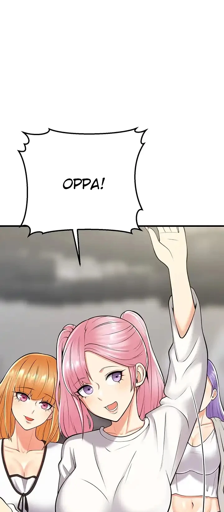 image-komik-sextertainment-chapter-17-50/116