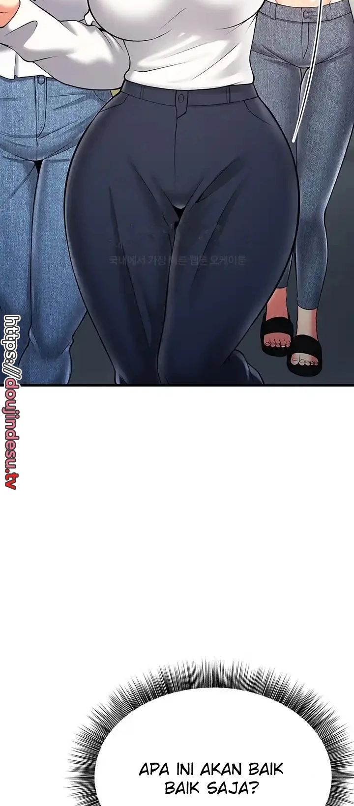 image-komik-sextertainment-chapter-17-51/116