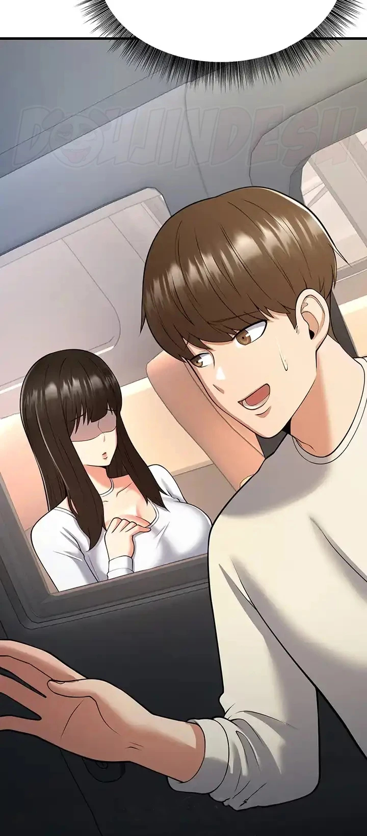 image-komik-sextertainment-chapter-17-52/116