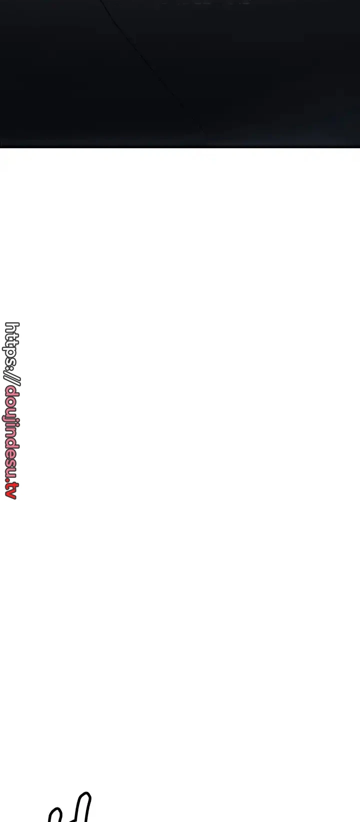 image-komik-sextertainment-chapter-17-53/116