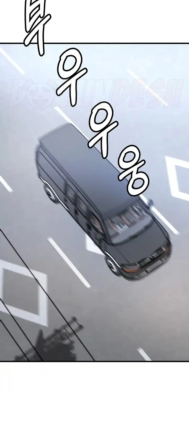 image-komik-sextertainment-chapter-17-54/116