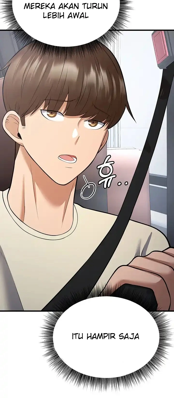 image-komik-sextertainment-chapter-17-57/116