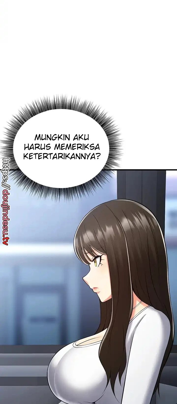 image-komik-sextertainment-chapter-17-58/116