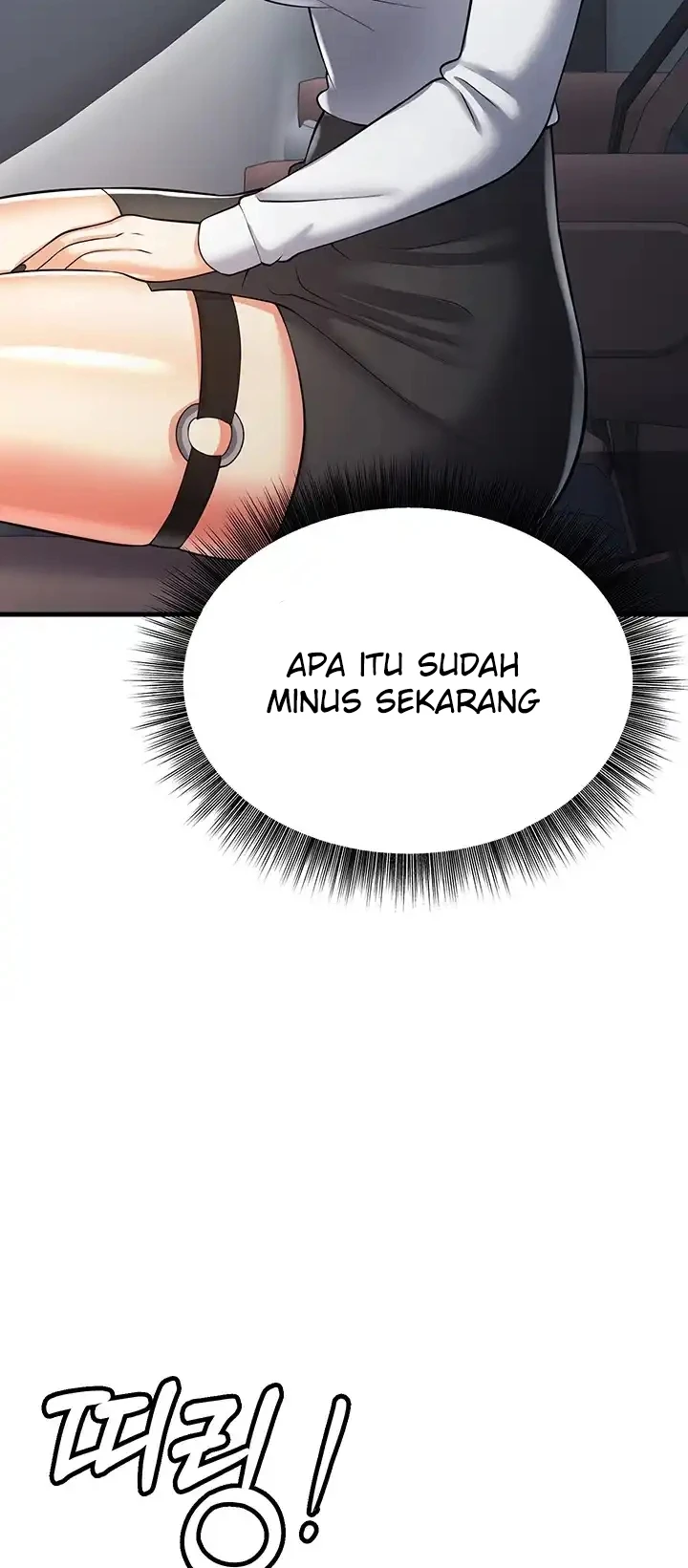 image-komik-sextertainment-chapter-17-59/116