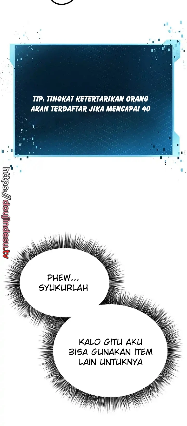 image-komik-sextertainment-chapter-17-60/116