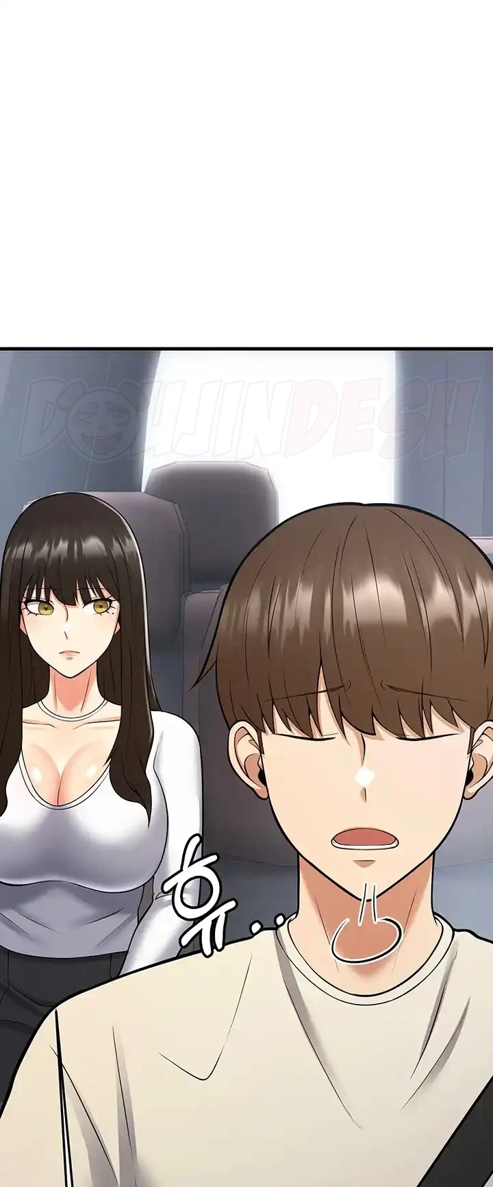 image-komik-sextertainment-chapter-17-61/116