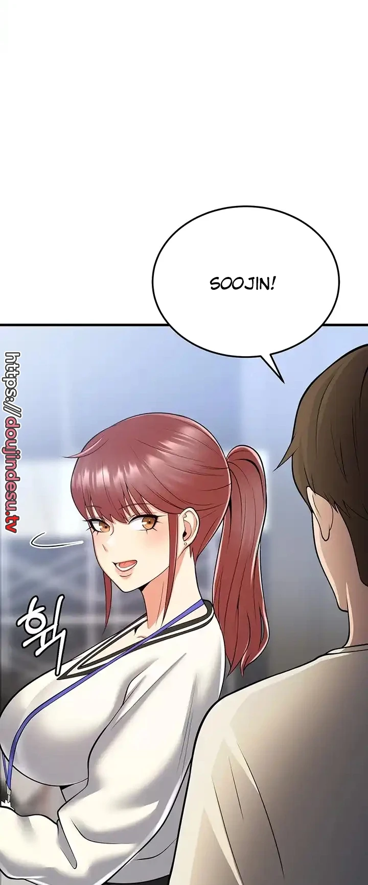 image-komik-sextertainment-chapter-17-66/116