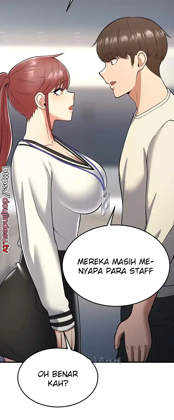 image-komik-sextertainment-chapter-17-68/116
