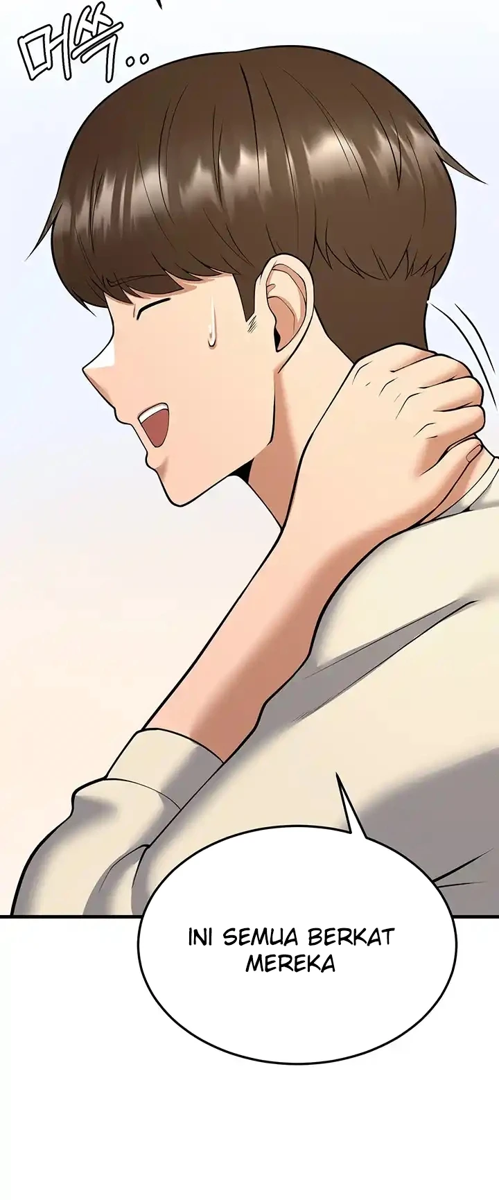 image-komik-sextertainment-chapter-17-71/116