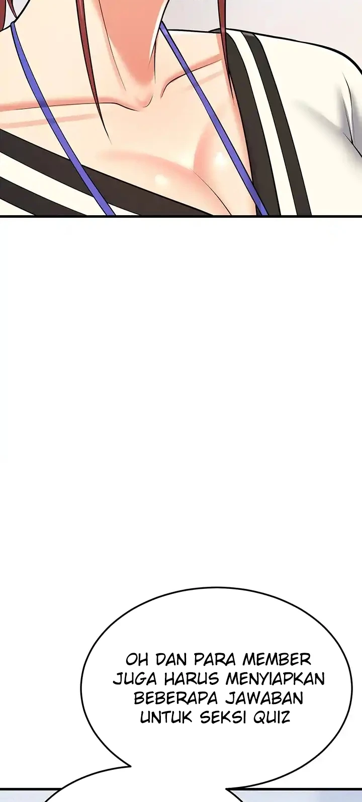 image-komik-sextertainment-chapter-17-73/116