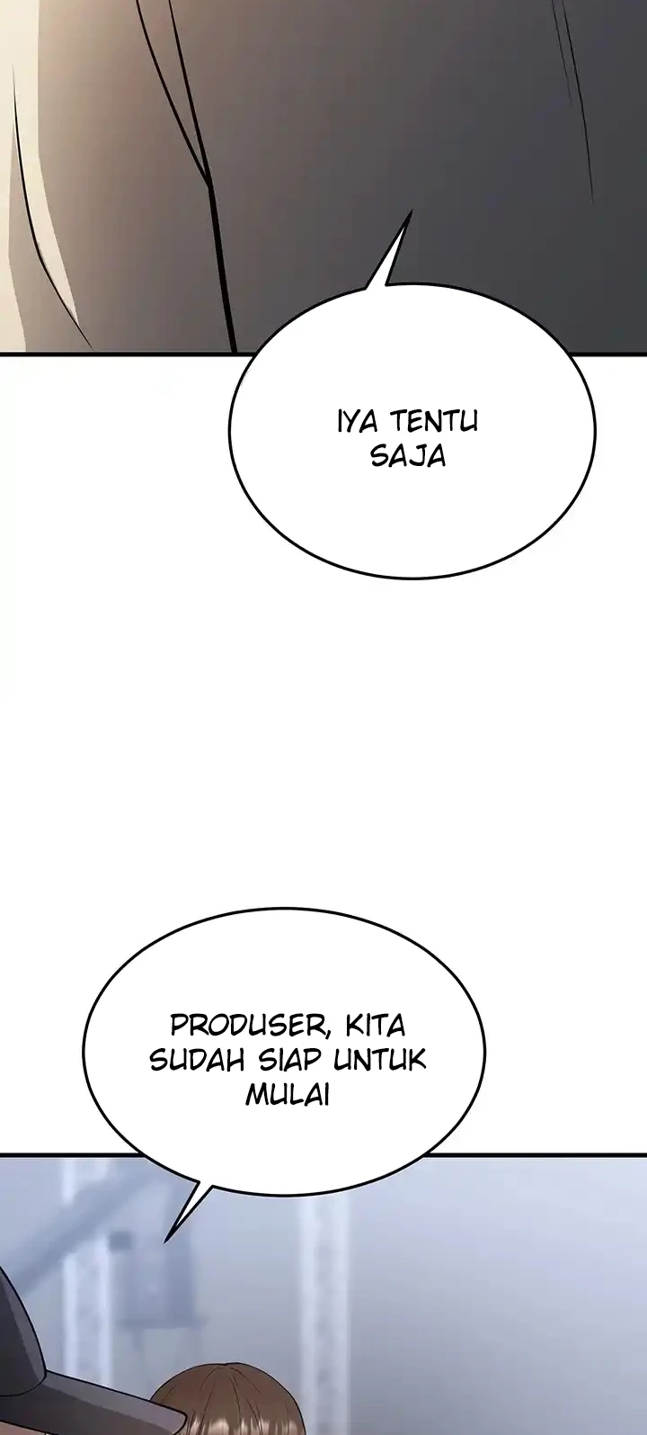 image-komik-sextertainment-chapter-17-75/116